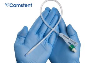 New Clinical Study published in the journal, Antibiotics