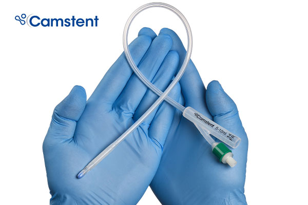 New Clinical Study published in the journal, Antibiotics